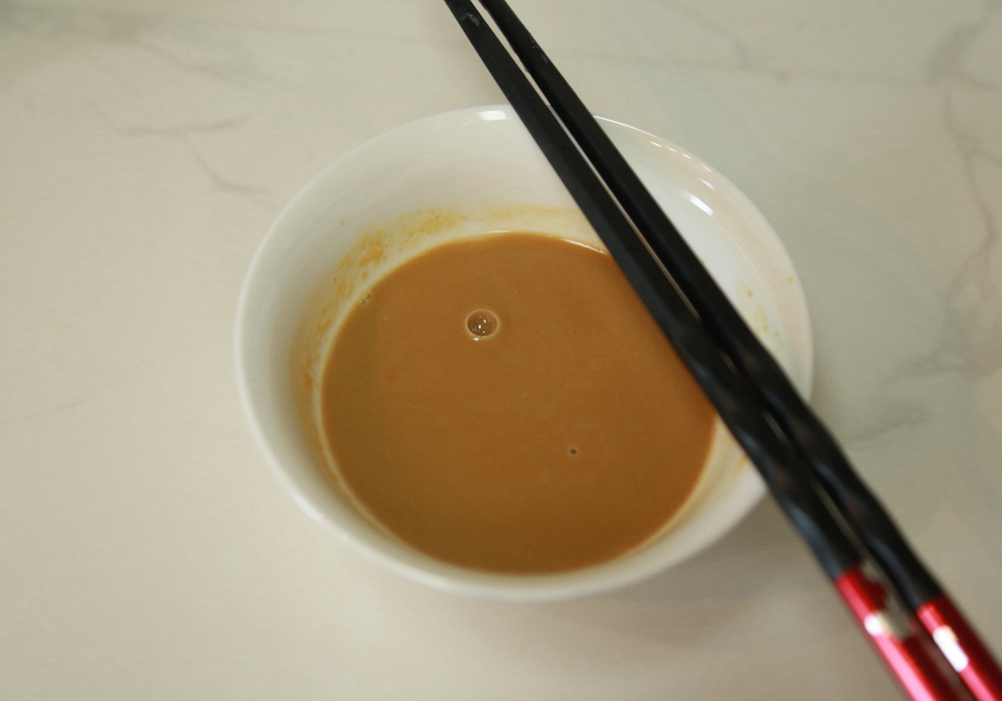 在家做一道清新悦目的小凉菜,春节宴客凉菜大全