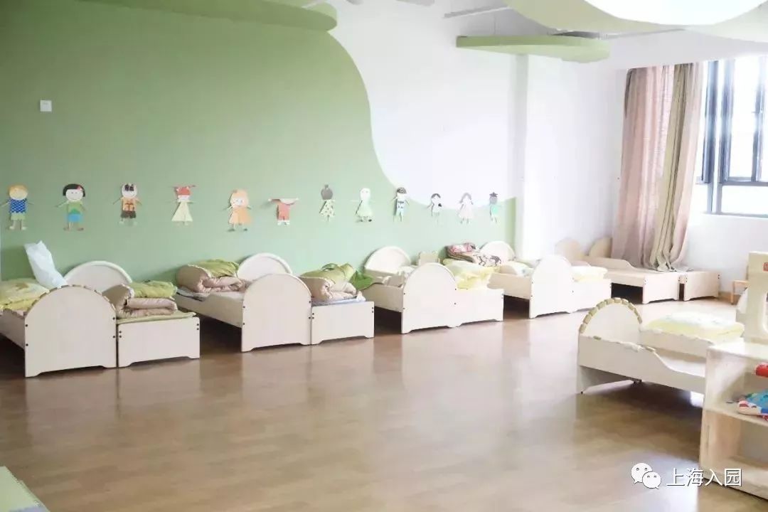 宋庆龄儿童科技馆值得去吗,宋庆龄幼儿园教育理念