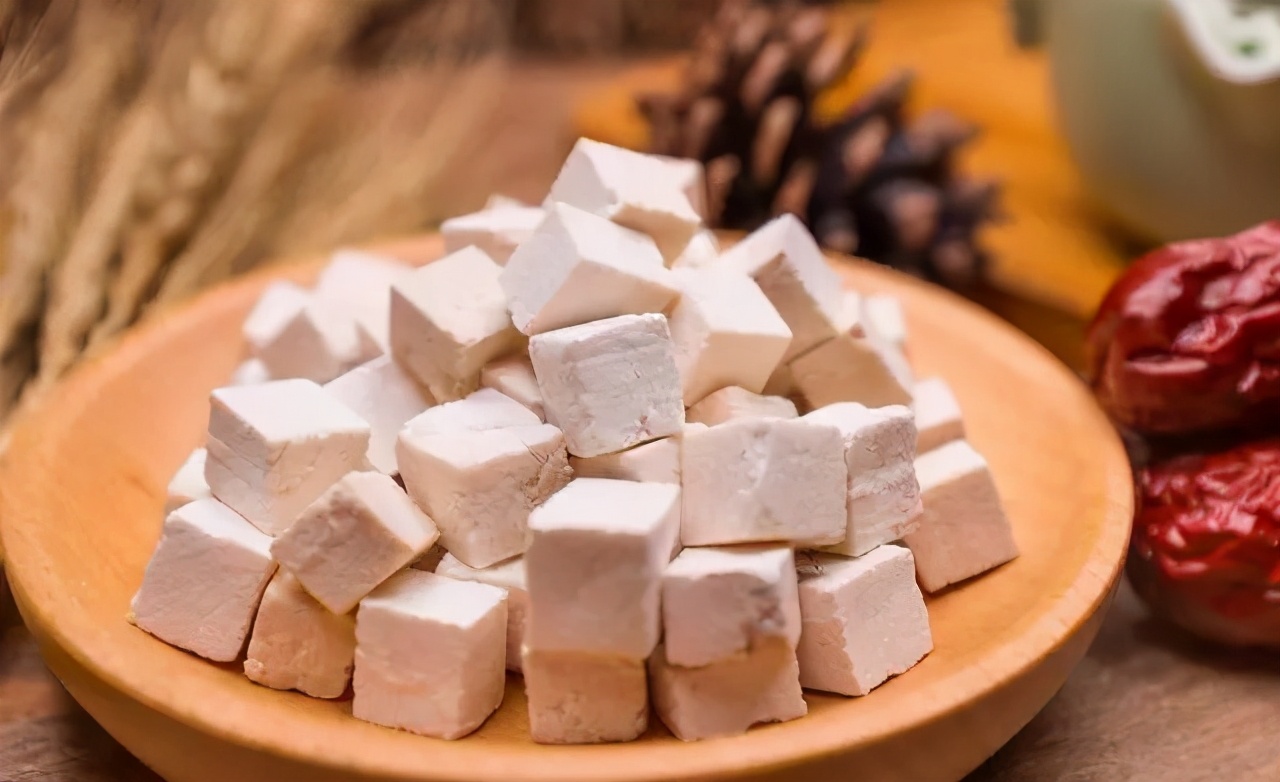 归脾汤治疗免疫性血小板减少,益气活血汤血小板减少症