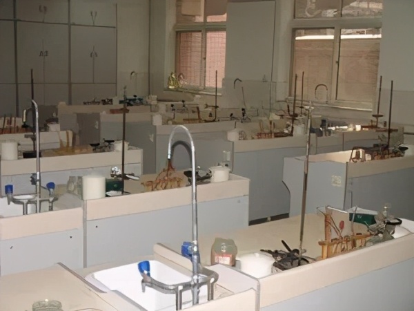 海淀中考第一|在人大附分学习是什么体验？