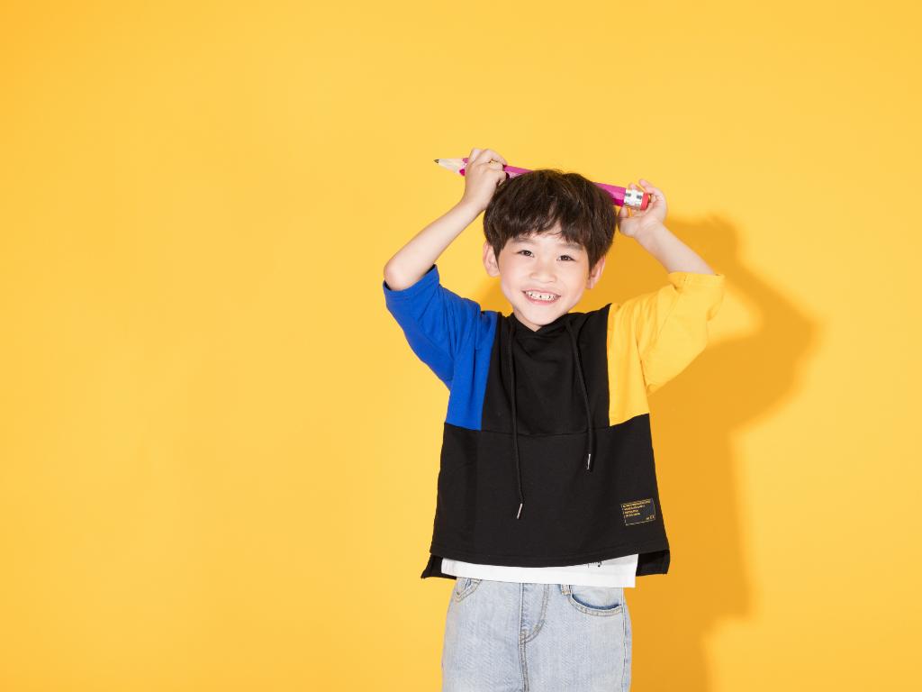 李燕这个名字有什么意义,李燕这个名字好吗