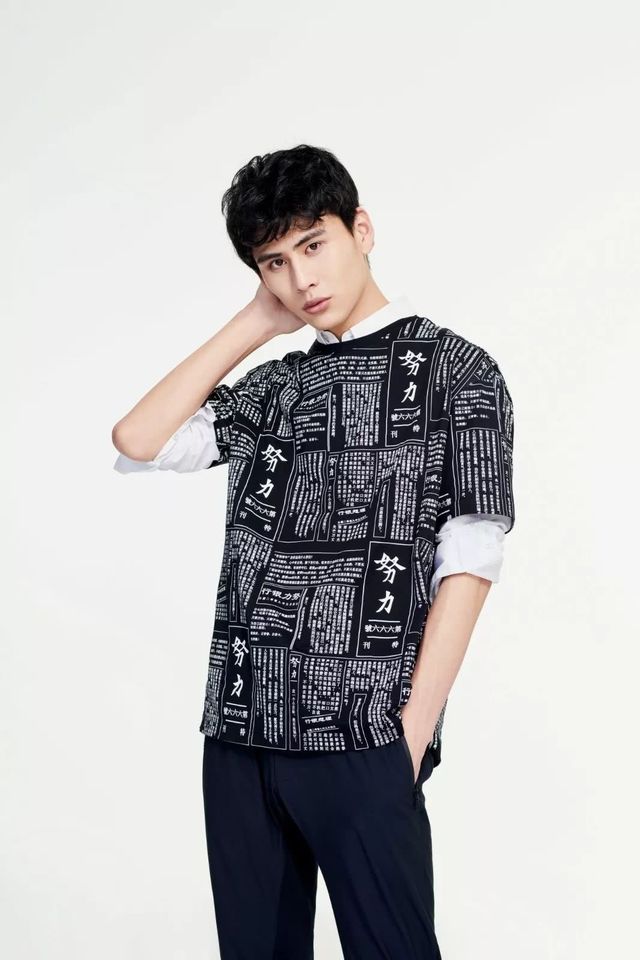 史上最有劲快闪店空降环球港！与漫威英雄合影、机械臂调酒，超酷