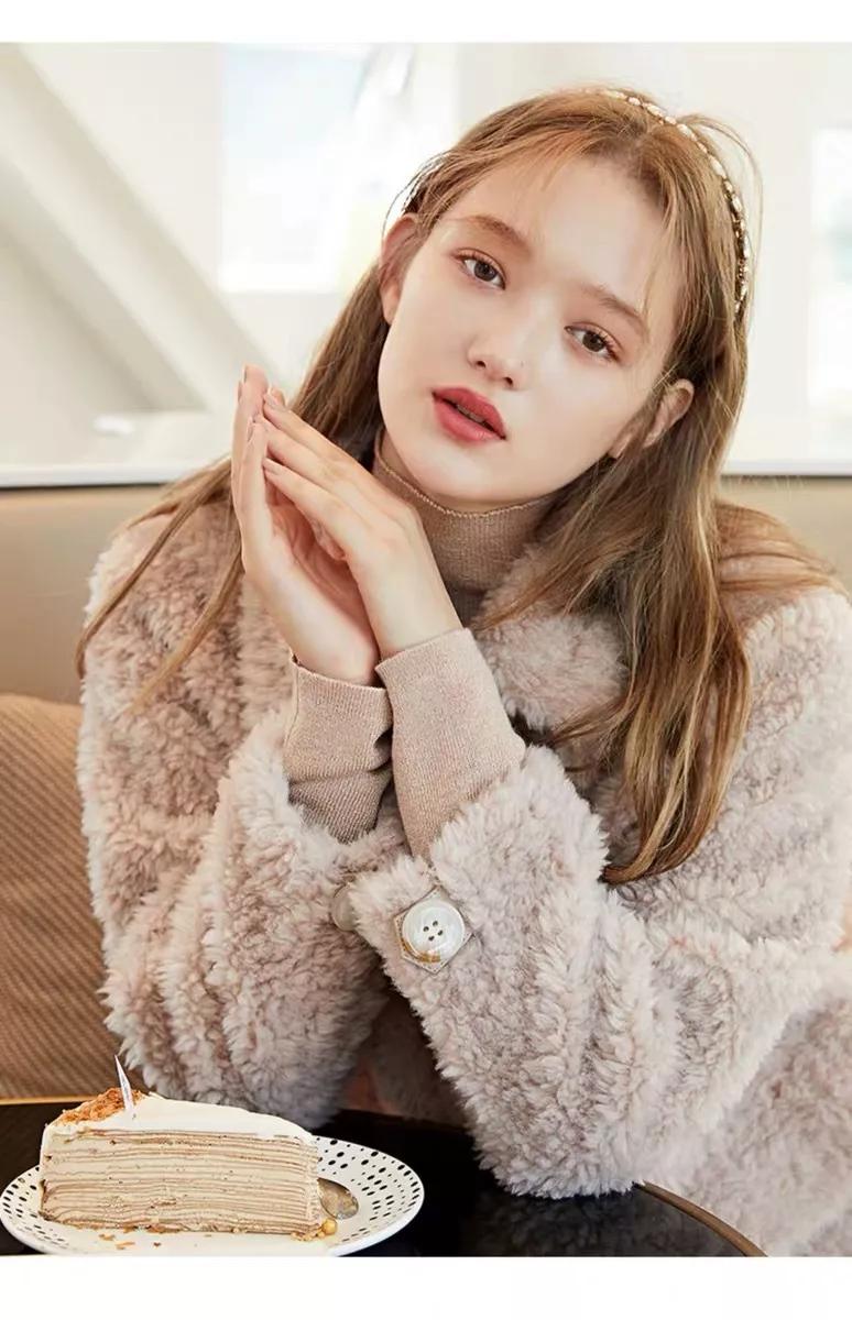 降温穿什么,降温穿什么颜色