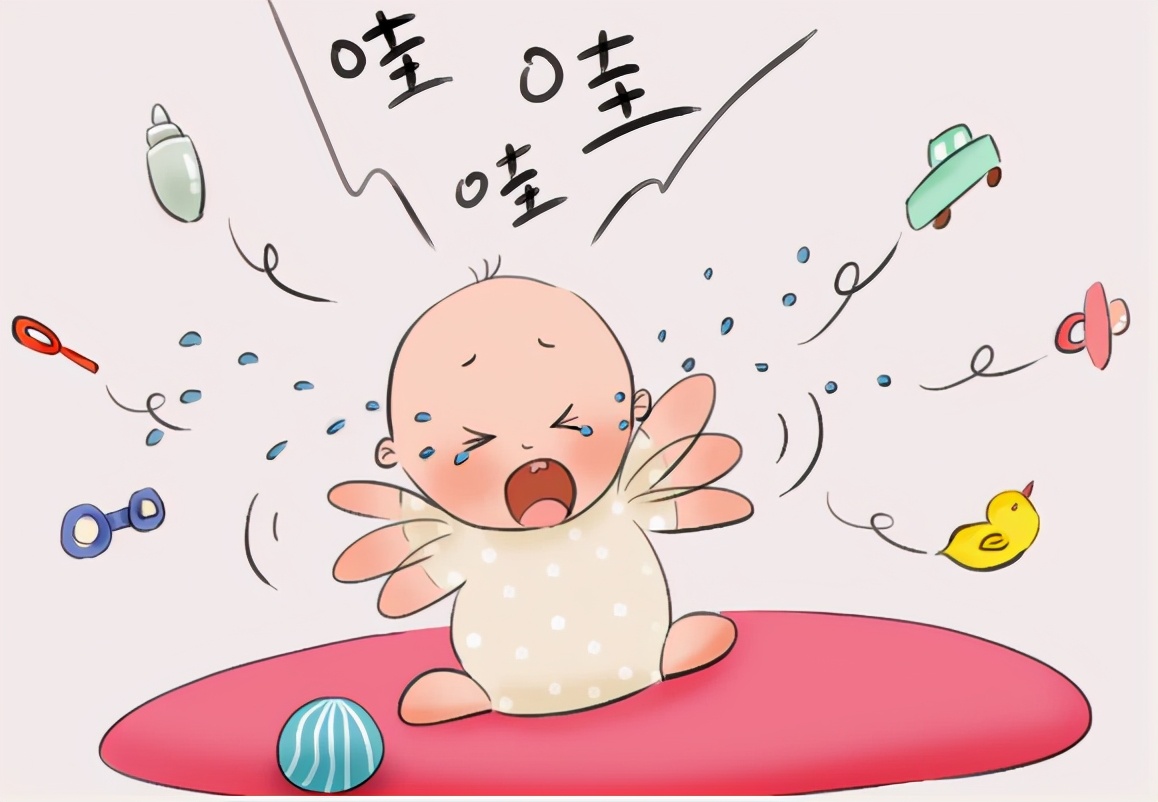 婴幼儿秋冬面霜,秋冬季天气干燥宝宝面霜