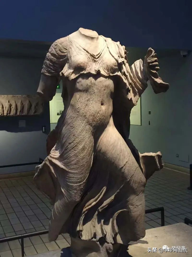 岳海波国画作品欣赏,岳海波人物画作品欣赏