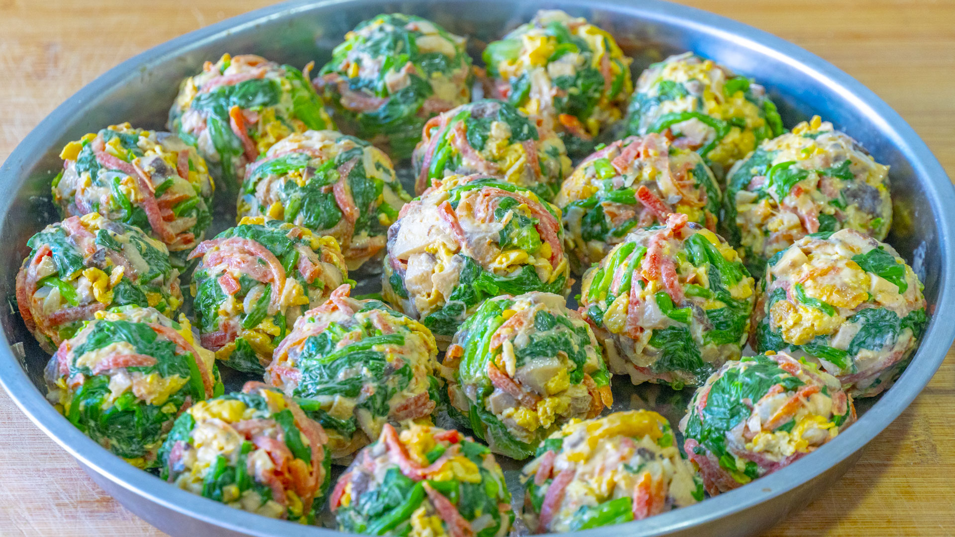 钟南山院士早餐吃它胜过10倍,钟南山院士每天早中晚吃什么