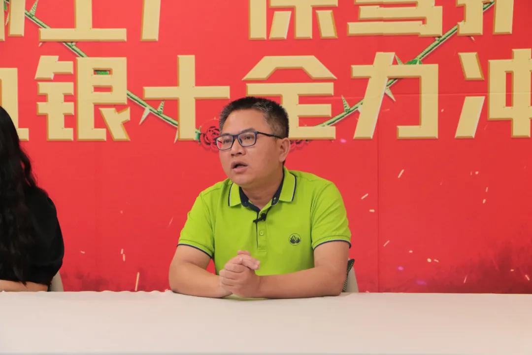 夯实基础,砥砺前行丨诗尼曼智造+品质+服务多维赋能