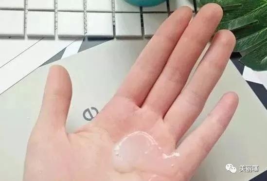 屈臣氏吐槽健康产品,屈臣氏兰蔻粉水是正品吗