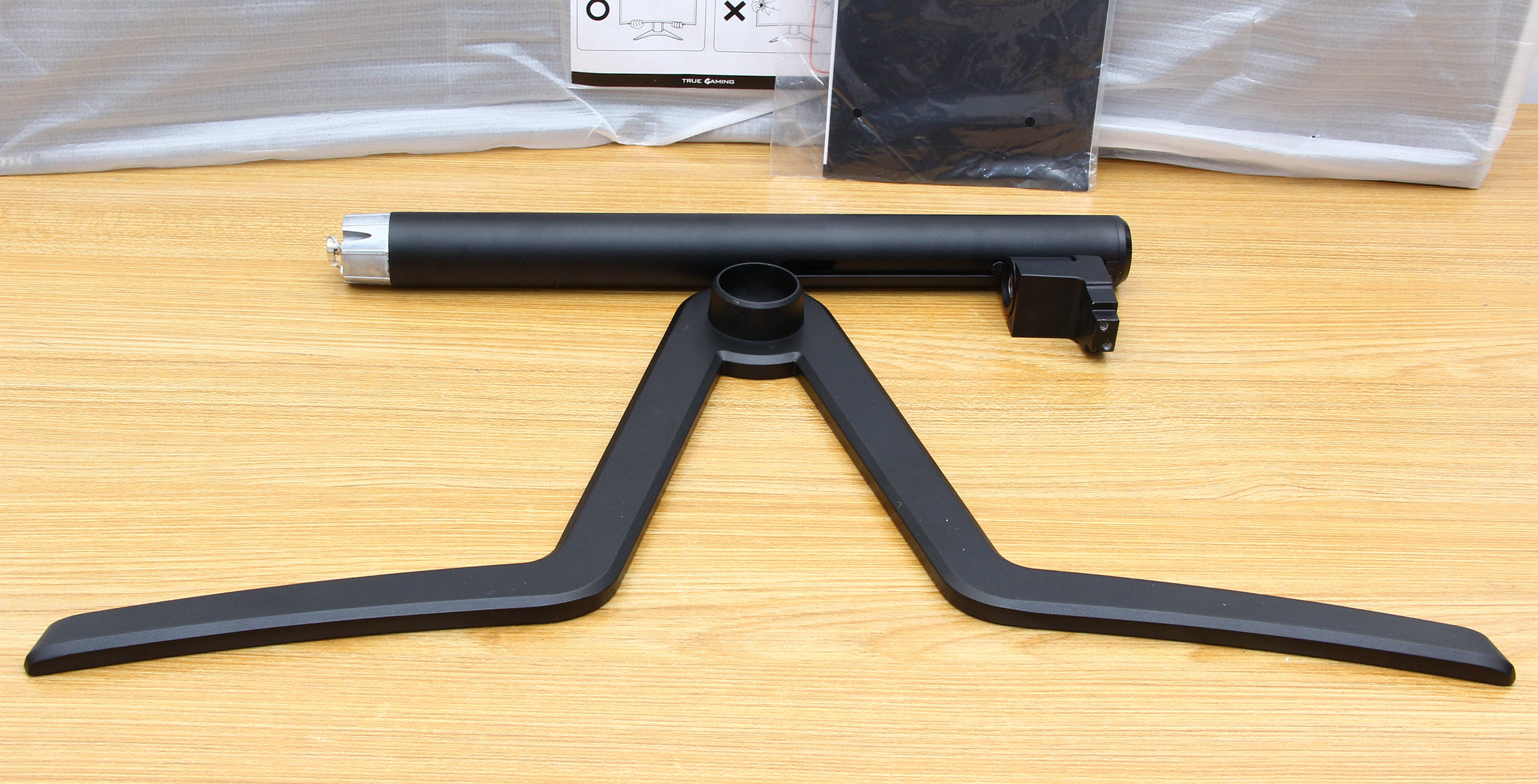 微星满血小金刚量子点,微星带量子点