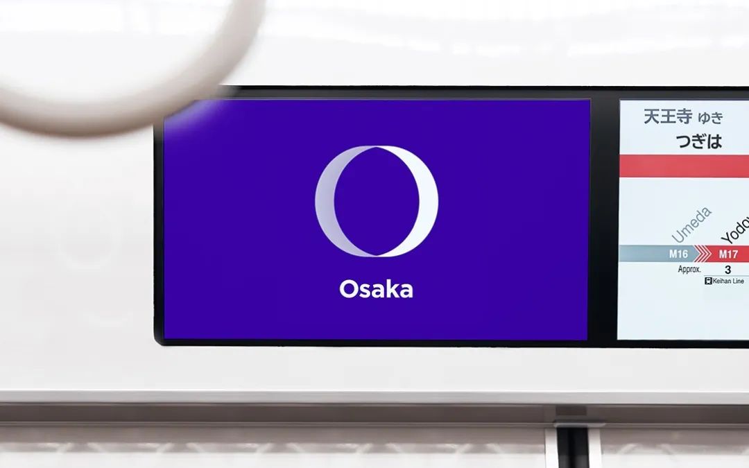 极简禅式设计,日本极简主义风格设计