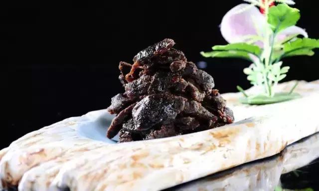 15道凉菜做法大全,15道经典凉菜的做法