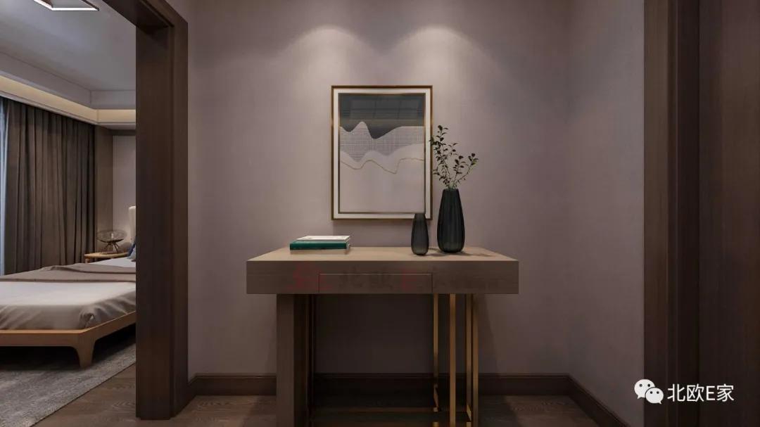 北欧e家装修,北欧e家整体家居