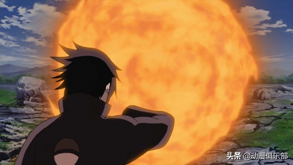 火影火的忍术叫什么,火影所有火属性技能
