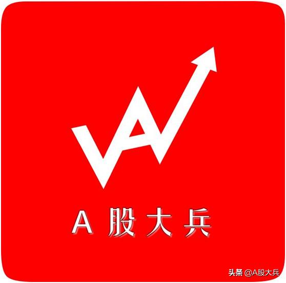 最强的选股战法单阳不破,主力最怕散户怎么炒股