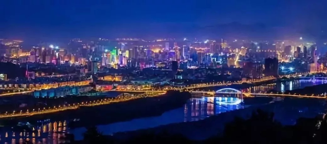 舌尖上的中国之福建美食篇粥,舌尖上的中国闽菜合集