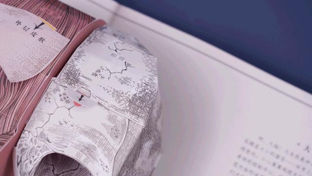 看病时不知道怎么说,看病是不是全部不舒服都要说