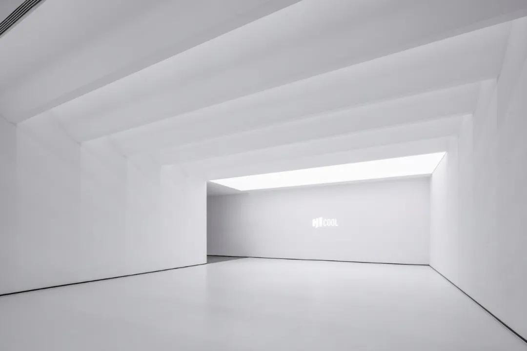 北京顺义hicool是做什么,hicool文创展厅