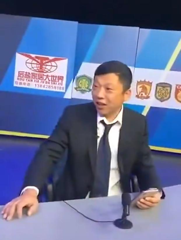 没那么邪乎！王鹏的“感谢新冠”言论，被媒体演变为流量消费品