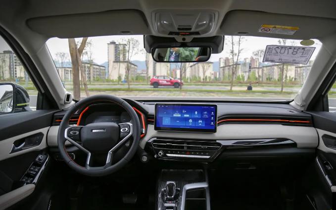 哈弗赤兔预计售价,哈弗赤兔新款上市