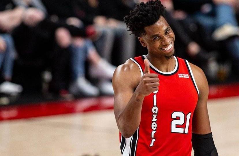 当打年也凉凉！下季薪资或断崖式降8大球星：7000万榜眼或变底薪