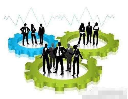 遇到小人怎么办？不要躲不要怕，用小人治小人，这16招屡试不爽