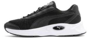 puma鞋子最新款,puma鞋子多少钱