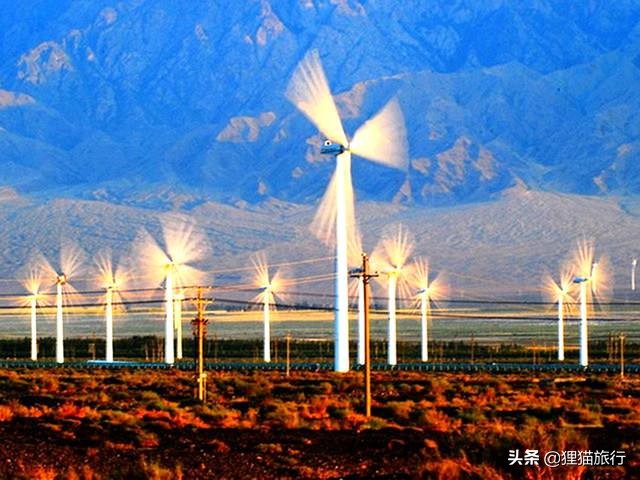 新疆达坂城有多少人口,新疆达坂城区多少人口