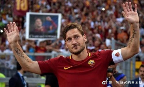 广州德比中超,广州德比是哪两支球队