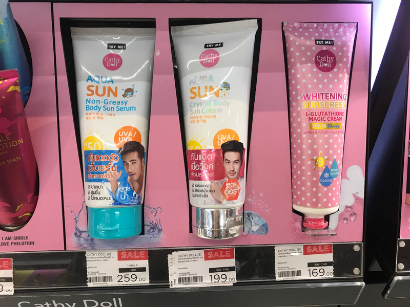 曼谷自由行落地签,胡志明飞曼谷落地签