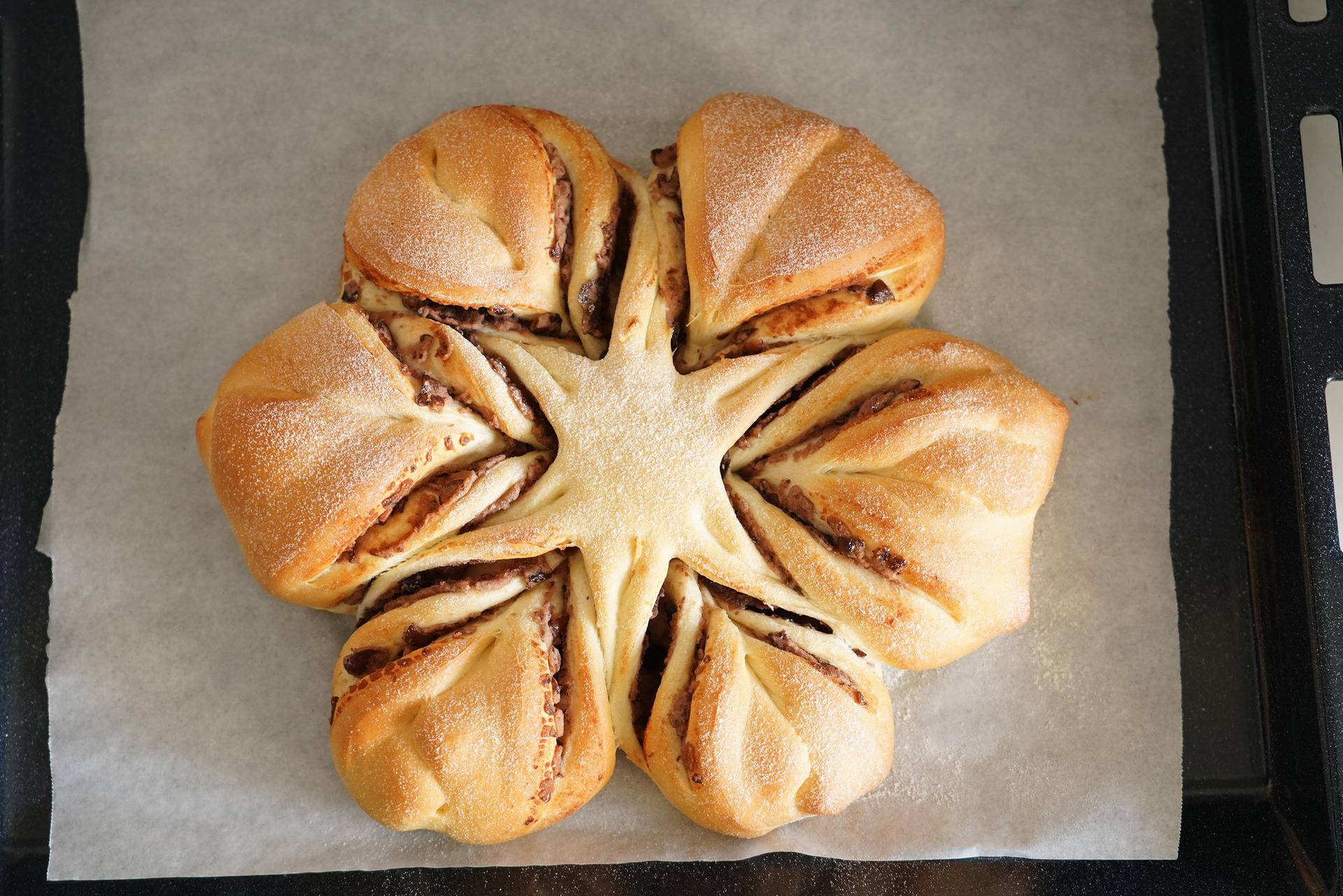 美的嵌入式蒸烤一体机bs7051w,美的bs7051w蒸盘