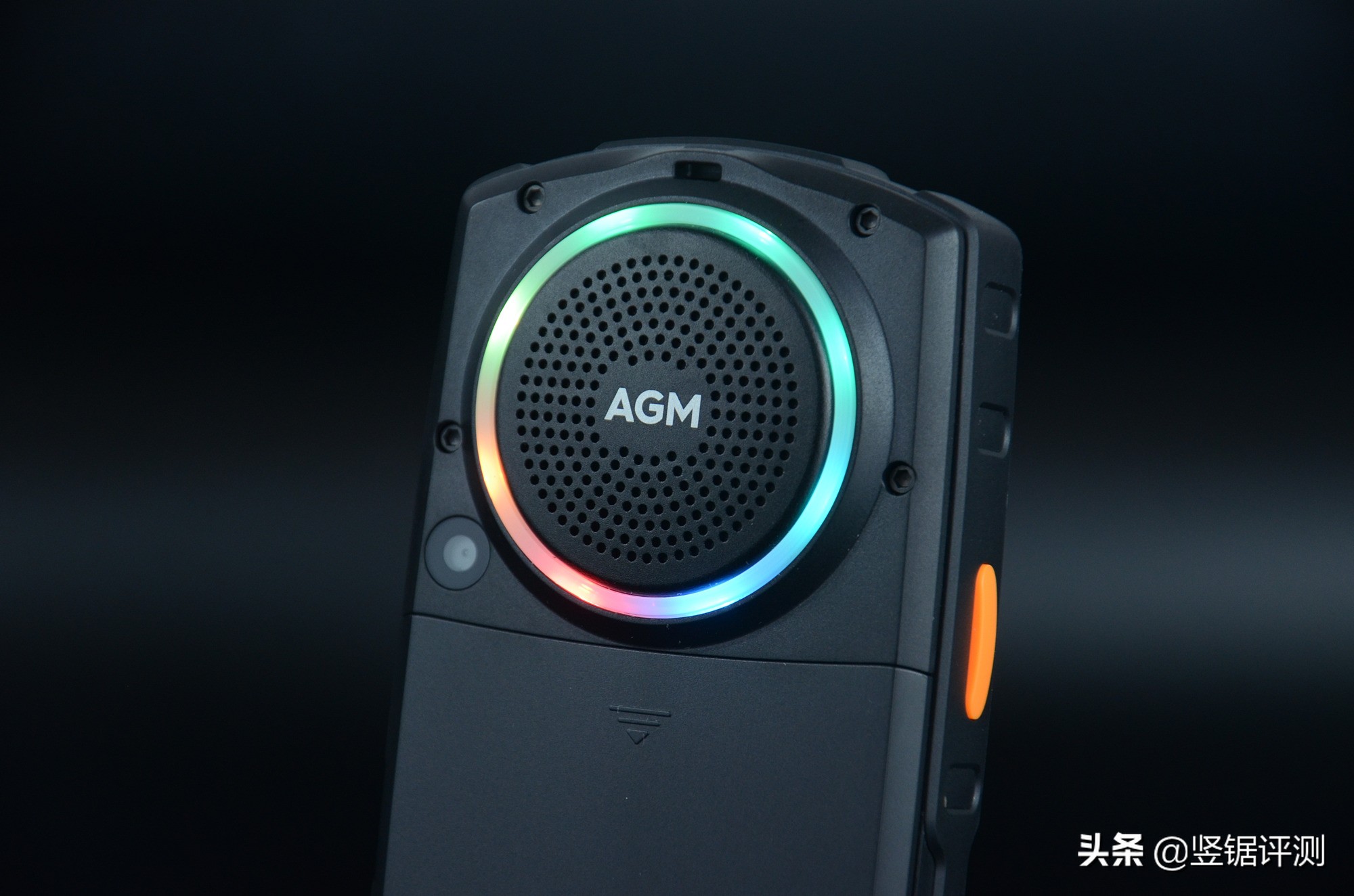 agmm6,agmm6老人机测评