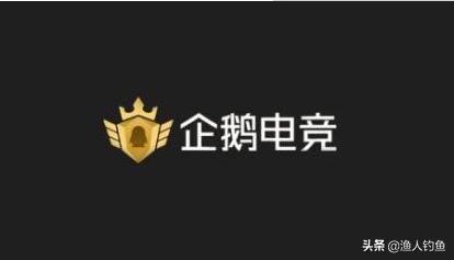 兼职月入20000零投资,现在兼职什么游戏可以赚外快