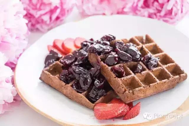 vitamix破壁机食谱展示,vitamix食物搅拌机和破壁机