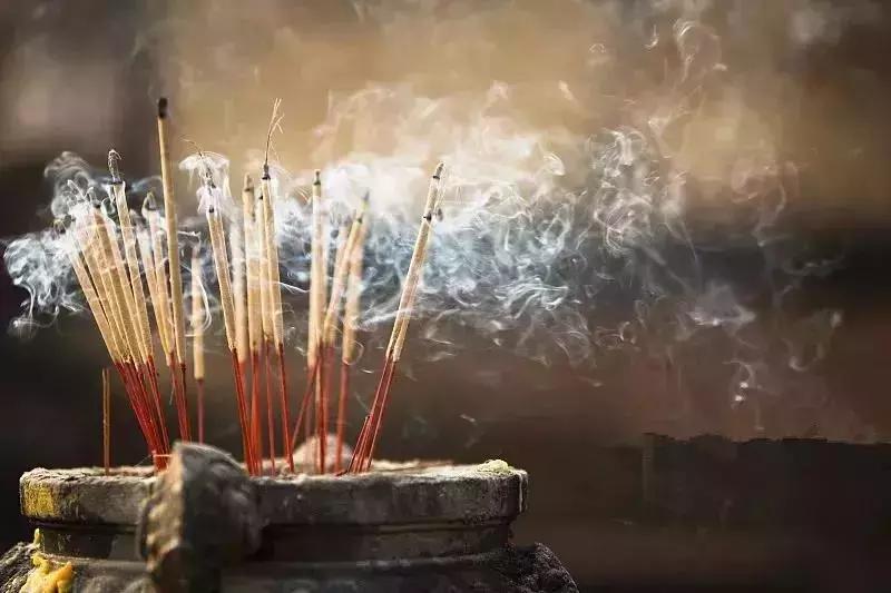 道家怎么祈愿祝福,道家发愿应该怎么说