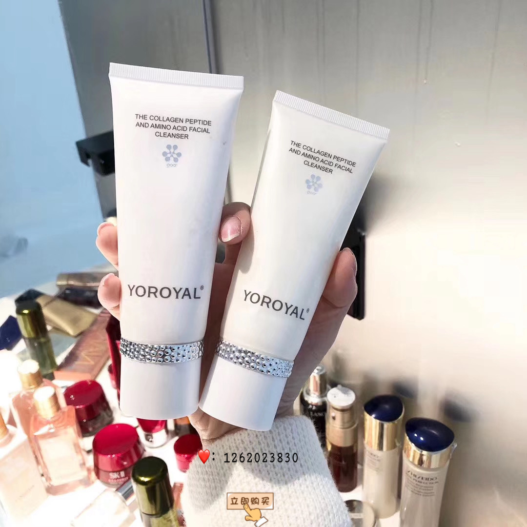 看直播买东西很冲动,直播间这些护肤品再便宜也别买