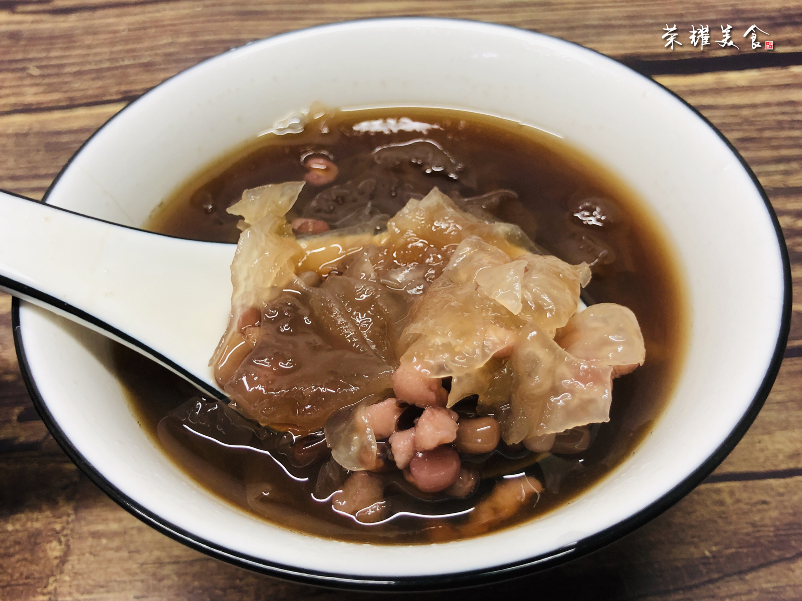 春天喝赤小豆薏米粥祛湿效果好吗,赤小豆和薏米可以当饭吃吗