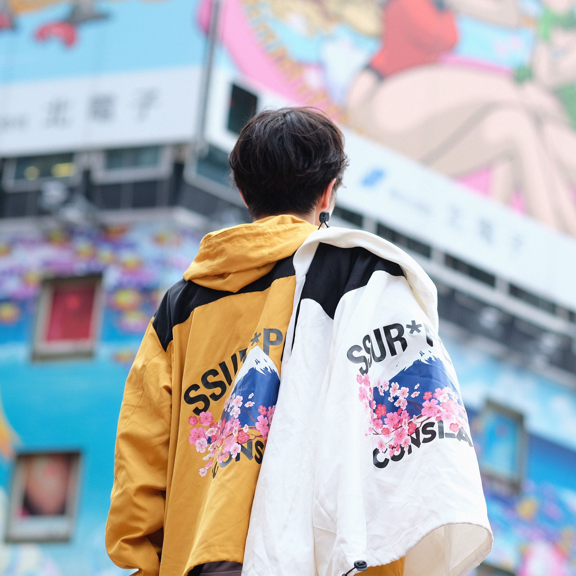 最受欢迎十大潮牌,年轻人十大潮牌皮鞋