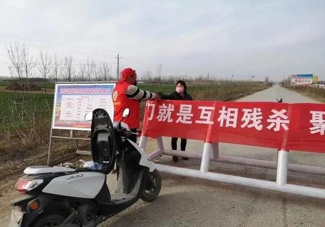 记住这30张脸,记住这每一张脸