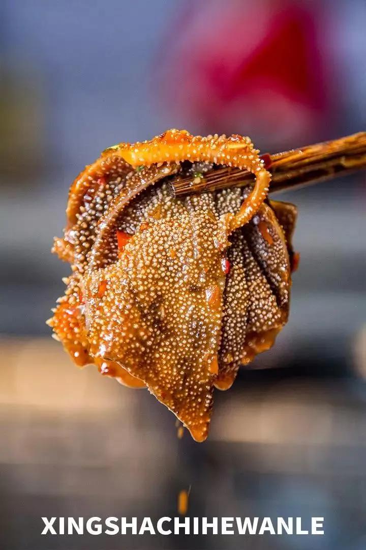 泉塘去哪里玩,泉塘旅游攻略