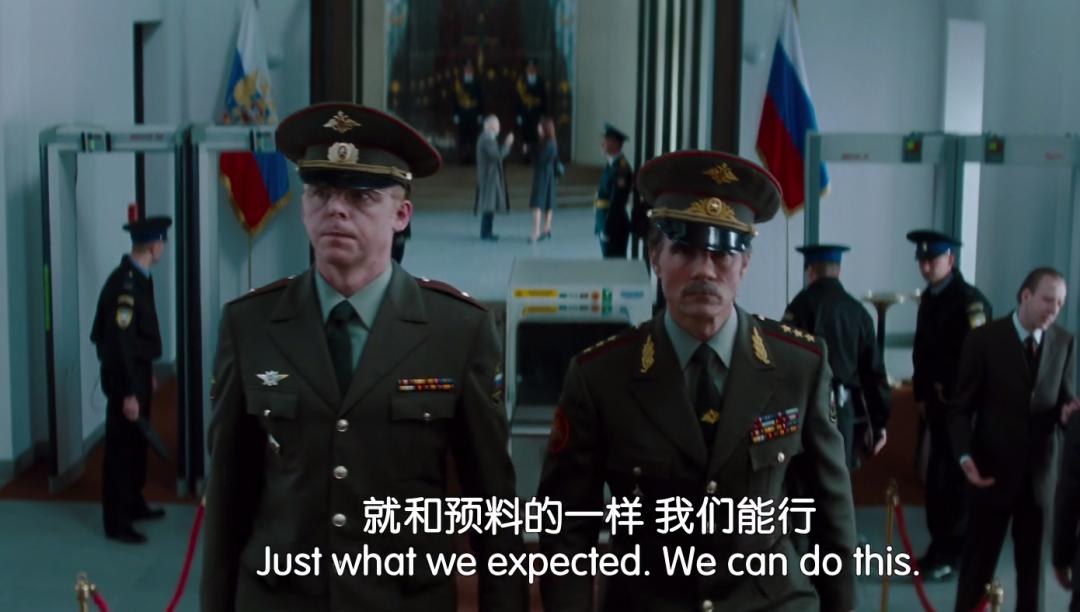 戈尔巴乔夫时期苏联发生的大事件,红场阅兵戈尔巴乔夫掩面而泣