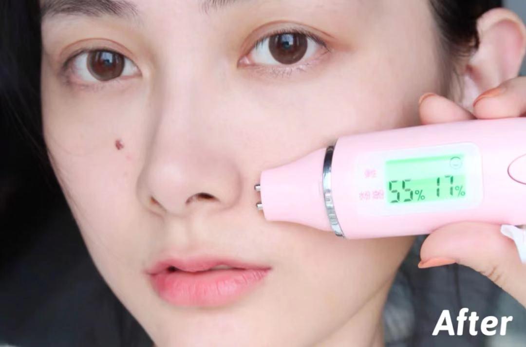 明星都是用什么牌子的美容仪,半个娱乐圈都用美容仪吗