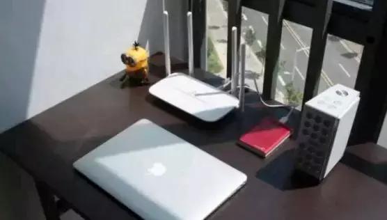 明明连上wifi却显示无法连接网络,明明连到了wifi却不能玩怎么办