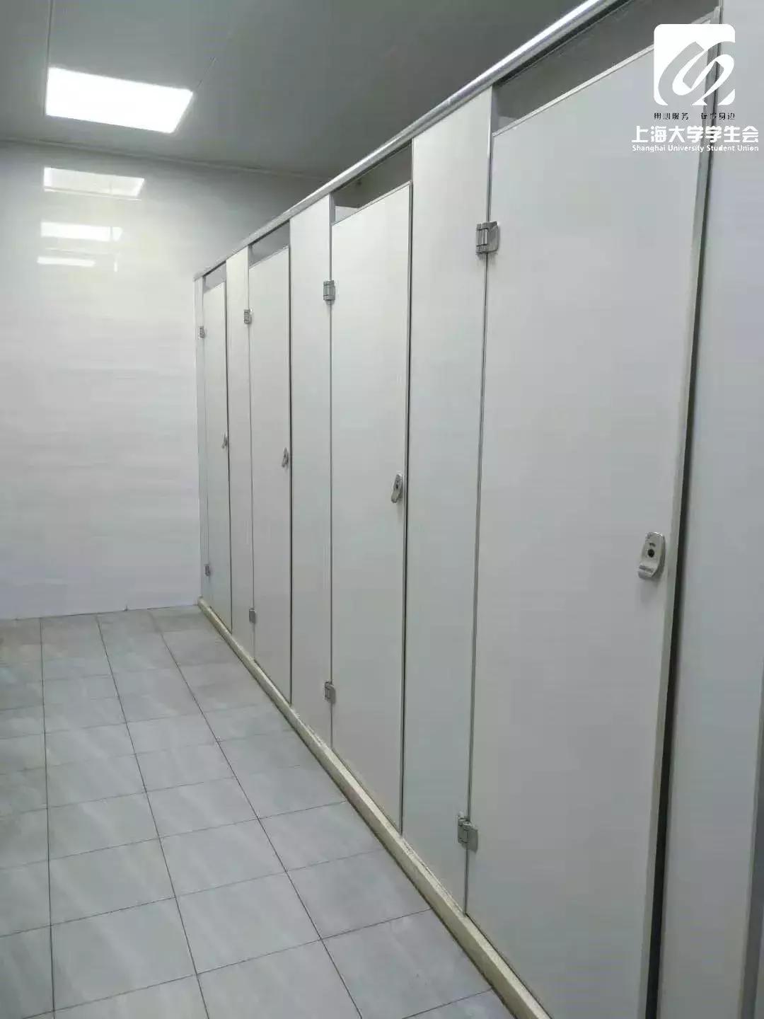 上海大学开学宿舍的样子,上海大学宿舍大一新生