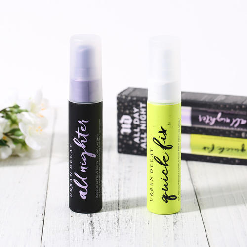 夏日彩妆化妆教程高级版,夏日妆容化妆视频教程