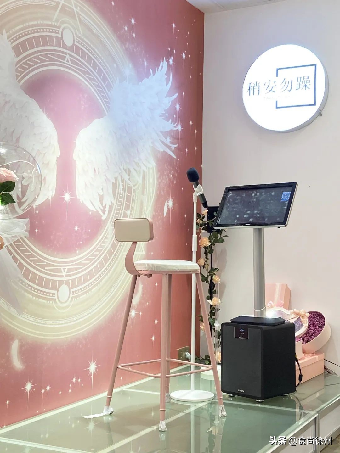 寰愬窞鍚冨啺鎺ㄨ崘,寰愬窞鍚冨啺