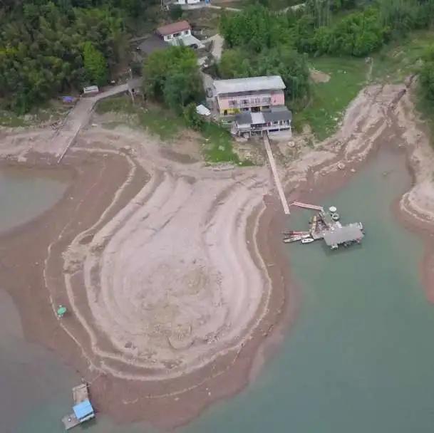 水库鱼一百斤,水库鱼100斤