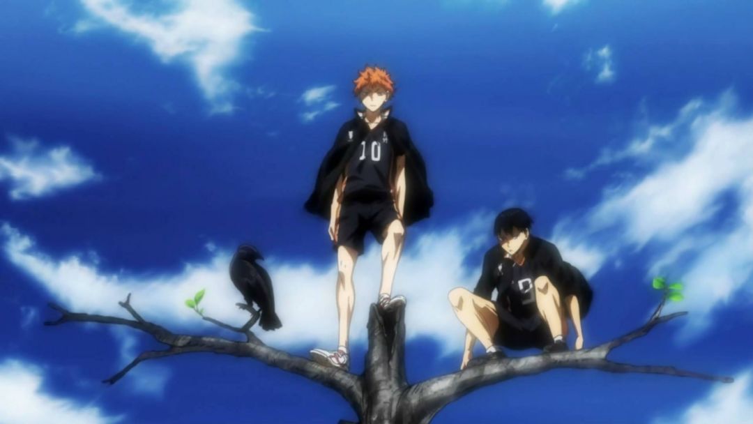 谁说个子小就不能打球？他飞起来就是个小巨人