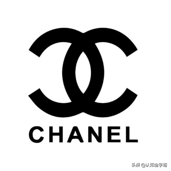 欧洲贵妇，为何起诉「华为」？国外品牌，如何在中国欺行霸市？