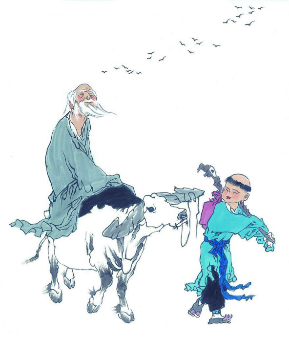 中国人不可欺不可辱,中国人不可不知的知识