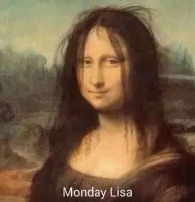 油头有头屑洗发水推荐,头屑油头用什么洗发水